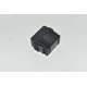 ABB ELOS 2CSE1021EL  Pulsante Bipolare NA Con Chiave 2P 10 Amp 250 Vac