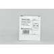ABB Mylos 2CSY1112MA  Presa 2P+T Bivalente 16 Amp P30/P71 Arancione