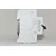 ABB DS202CLC16AC30 Interruttore Differenziale Magnetotermico 2P C16A 30 mA Tipo AC