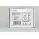 ABB DS202CLC16AC30 Interruttore Differenziale Magnetotermico 2P C16A 30 mA Tipo AC