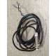 Telemecanique XS212SANAL2 Sensore Induttivo L55mm Sn7mm - 12..24VDC - Cavo 2m