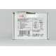 Schneider A9DE2606 Interruttore Magnetotermico Differenziale iCV40a 1P+N C 6A 30mA Tipo AC