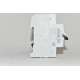 Schneider A9DE2606 Interruttore Magnetotermico Differenziale iCV40a 1P+N C 6A 30mA Tipo AC