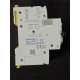 Schneider A9DE2606 Interruttore Magnetotermico Differenziale iCV40a 1P+N C 6A 30mA Tipo AC