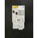 Schneider A9DE2606 Interruttore Magnetotermico Differenziale iCV40a 1P+N C 6A 30mA Tipo AC