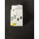 Schneider A9DE2606 Interruttore Magnetotermico Differenziale iCV40a 1P+N C 6A 30mA Tipo AC