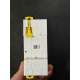 Schneider A9DE2606 Interruttore Magnetotermico Differenziale iCV40a 1P+N C 6A 30mA Tipo AC