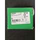 Schneider A9DE2606 Interruttore Magnetotermico Differenziale iCV40a 1P+N C 6A 30mA Tipo AC