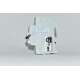 ABB DS201C40AC30 Interruttore Magnetotermico Differenziale 1P+N C40 A 30mAS Tipo AC 6KA
