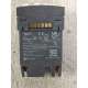 Schneider LUCB12BL Unità di Controllo Avanzata Classe 10 - 3...12A  24 VCC