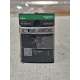 Schneider LUCAX6FU Unità Di Controllo Standard Classe 10 - 0,15...0,6 A - 110...220 VCC/CA