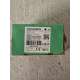 Schneider LUCAX6FU