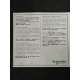 VJDHPCCZLSPMZZ  Vijeo Designer Runtime Harmony PC V2020 Schneider