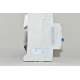 ABB F202 A-25/0,03 AP-R  2CSF202401R1250 Differenziale Puro 25Amp 30 mA Tipo A
