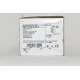 ABB F202 A-25/0,03 AP-R  2CSF202401R1250 Differenziale Puro 25Amp 30 mA Tipo A