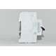 ABB DS201MC10AC30 Differenziale Magnetotermico 1P+N C10A 30mA Tipo AC 10KA