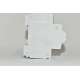ABB DS951 EB 5311 Differenziale Magnetotermico C16A 300mA Tipo A 6KA