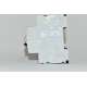 ABB DS951 EB 5311 Differenziale Magnetotermico C16A 300mA Tipo A 6KA