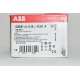 ABB DS951 EB 5311 Differenziale Magnetotermico C16A 300mA Tipo A 6KA