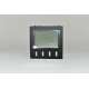 ABB Mylos 2CSYK1201S Cronotermostato Estate/Inverno 2M KNX Nero
