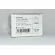 ABB Mylos 2CSYK1201S Cronotermostato Estate/Inverno 2M KNX Nero