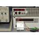 1726/100 Urmet  Alimentatore per kit videocitiofonico alimentatore supplementare per monitor 1734/1