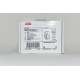 ABB DS201LC16QAC30 Differenziale Magnetotermico 1P+N C16Amp 30mA Tipo AC 4,5KA