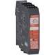 LZ7H2X4FU Schneider TeSys Avviatore Diretto Safety 0,75KW 110-230 VAC vite