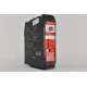 LZ7H2X4FU Schneider TeSys Avviatore Diretto Safety 0,75KW 110-230 VAC vite