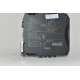 LZ7H2X4FU Schneider TeSys Avviatore Diretto Safety 0,75KW 110-230 VAC vite