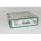 LZ7H2X4FU Schneider TeSys Avviatore Diretto Safety 0,75KW 110-230 VAC vite