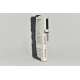 STBDDO3600K Schneider Modicon Kit Uscita Digitale Standard STB 24 VCC OUT 6 PT