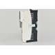 STBDDO3600K Schneider Modicon Kit Uscita Digitale Standard STB 24 VCC OUT 6 PT