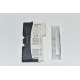 STBDDO3600K Schneider Modicon Kit Uscita Digitale Standard STB 24 VCC OUT 6 PT