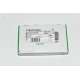 STBDDO3600K Schneider Modicon Kit Uscita Digitale Standard STB 24 VCC OUT 6 PT