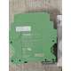 Phoenix 29016704 SCK-C-MODBUS  Modulo di Communicazione