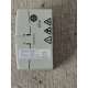 SSRPCDM40D5 Schneider RELÈ STATICO INGRESSO 3-32 VDC USCITA 3-100 VDC 40 A