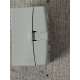 SSRPCDM40D5 Schneider RELÈ STATICO INGRESSO 3-32 VDC USCITA 3-100 VDC 40 A