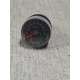 XB5DTGM3 Schneider Timer Monofunzione 3..60s, 100..240V ca/cc