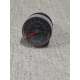 XB5DTGM3 Schneider Timer Monofunzione 3..60s, 100..240V ca/cc