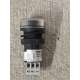 XB5DTGM3 Schneider Timer Monofunzione 3..60s, 100..240V ca/cc
