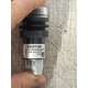 XB5DTGM3 Schneider Timer Monofunzione 3..60s, 100..240V ca/cc