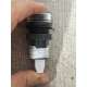 XB5DTGM3 Schneider Timer Monofunzione 3..60s, 100..240V ca/cc