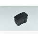 2CSY1003MS ABB Mylos Deviatore Unipolare