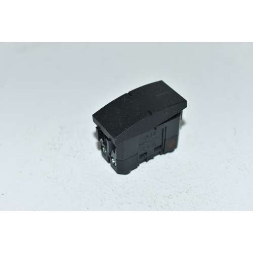 2CSY1003MS ABB Mylos Deviatore Unipolare