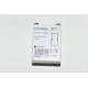 2CSY1003MS ABB Mylos Deviatore Unipolare
