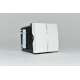 2CSYE1105C ABB Free@home Attuatore per Tapparelle 1 Comando Bianco