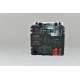 2CSYE1105C ABB Free@home Attuatore per Tapparelle 1 Comando Bianco
