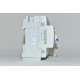 DDA203BS-63/0,3 DDA203BS-63/0,3 ABB Blocco Differenziale 3P 63A 300mA Tipo B