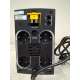 APC BR900G1 Back-UPS Pro 900 Ing.220V 900VA 540Watt Gruppo di Continuità